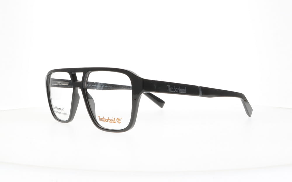 Timberland TB 50085 C/CLIP