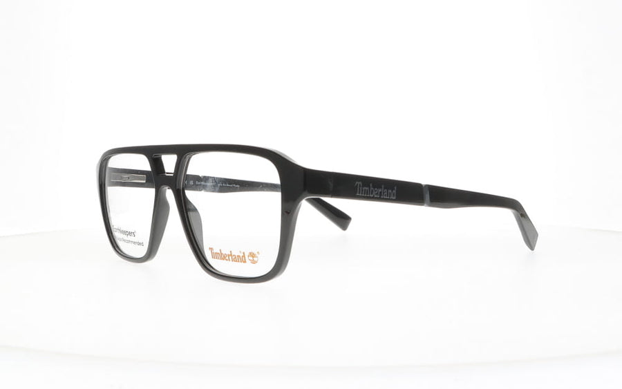 Timberland TB 50085 C/CLIP