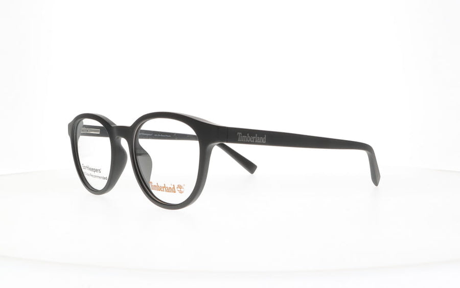 Timberland TB 50100H C/CLIP