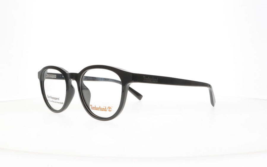 Timberland TB 50100H C/CLIP