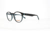 Timberland TB 50101
