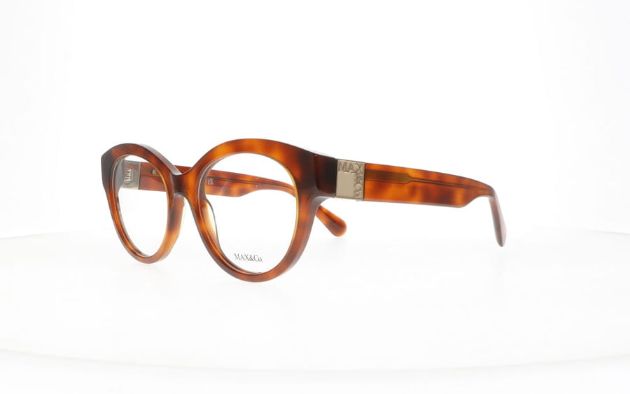 Max&co. MO 5192