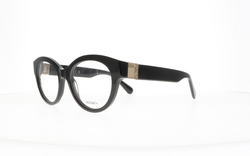 Max&co. MO 5192
