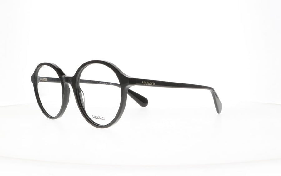 Max&co. MO 5217