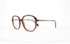 Max&co. MO 5199