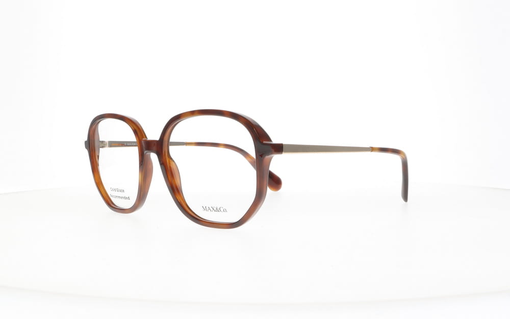 Max&co. MO 5199