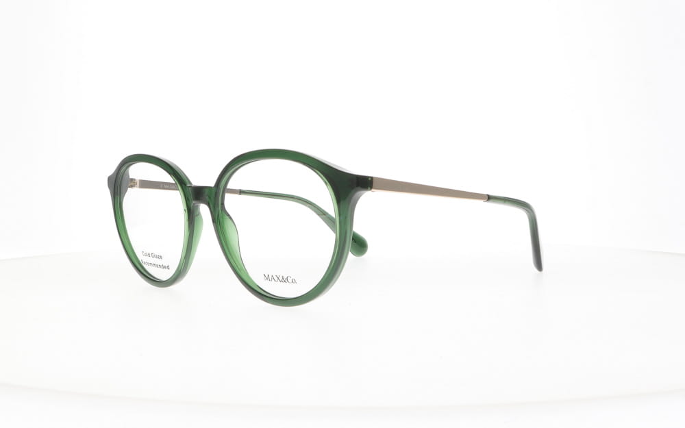Max&co. MO 5198