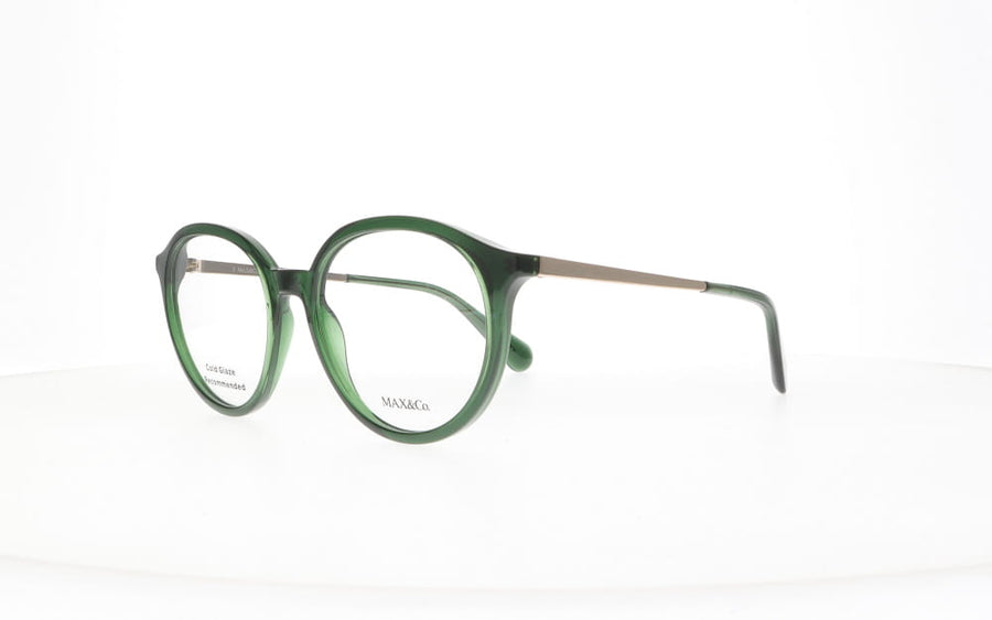 Max&co. MO 5198