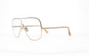 Maxmara MM 5222-B