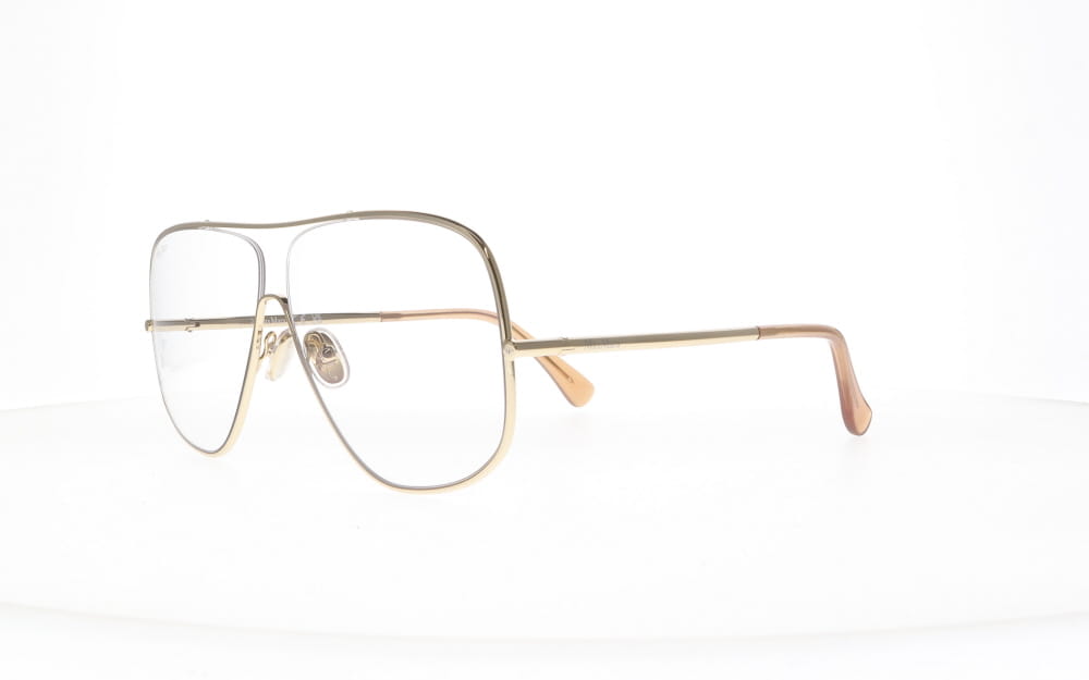 Maxmara MM 5222-B