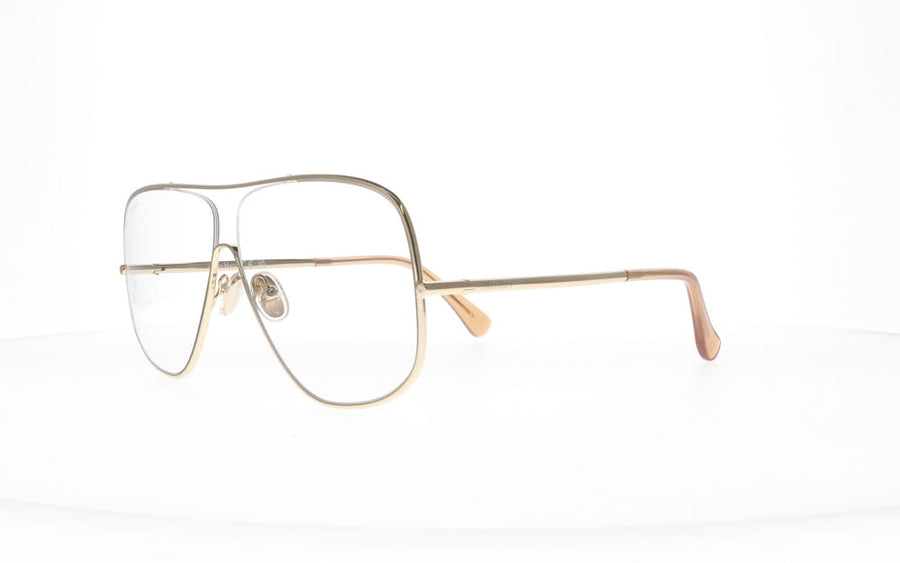 Maxmara MM 5222-B