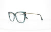 Maxmara MM 5007