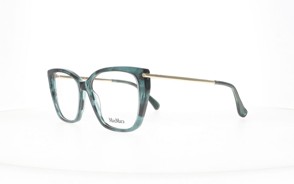 Maxmara MM 5007