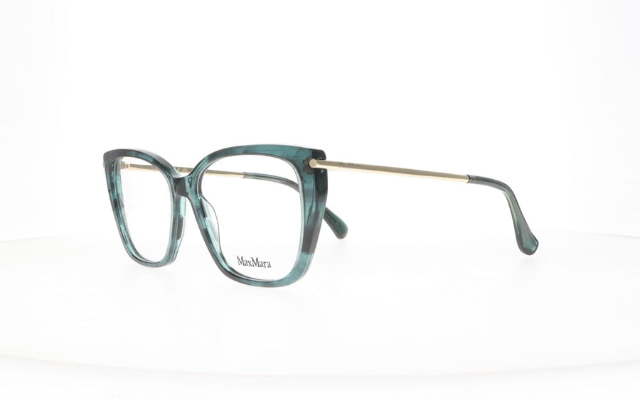 Maxmara MM 5007