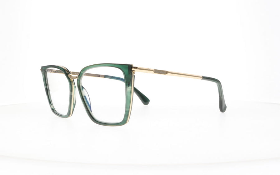 Maxmara MM 5151B