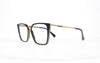 Maxmara MM 5151B