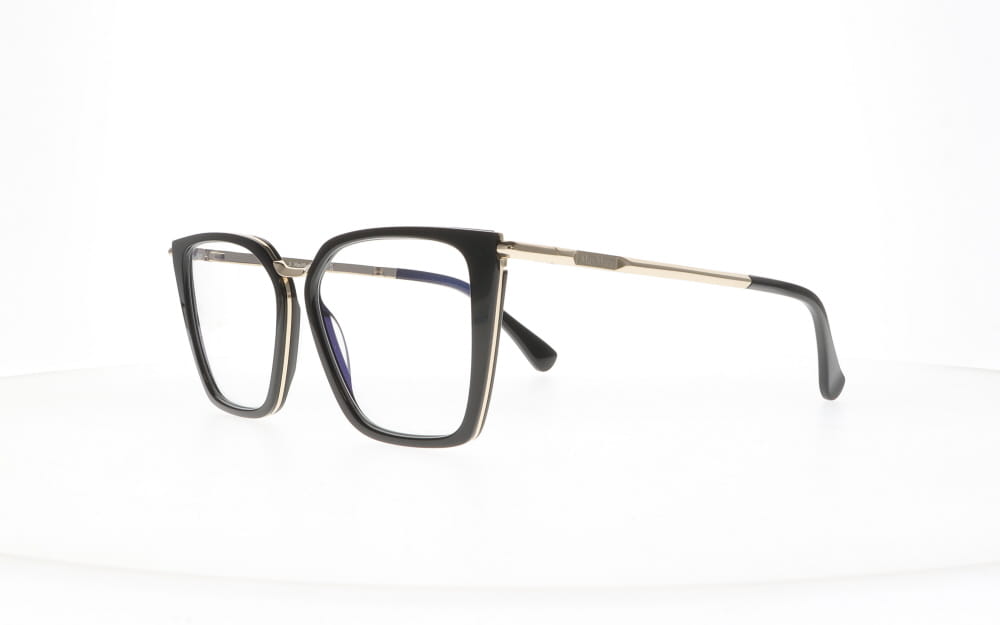 Maxmara MM 5151B