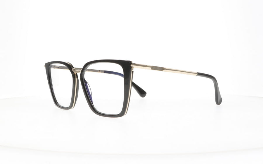 Maxmara MM 5151B