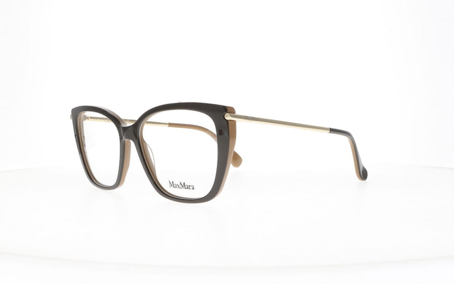 Maxmara MM 5007