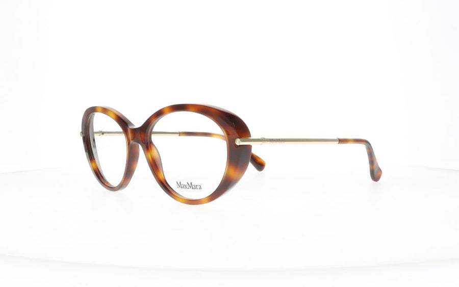 Maxmara MM 5227