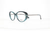 Maxmara MM 5227
