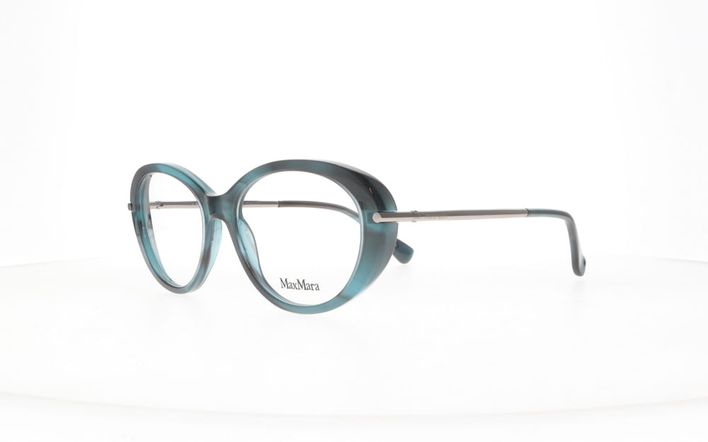 Maxmara MM 5227