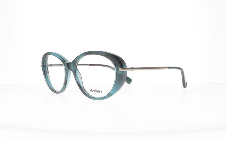 Maxmara MM 5227