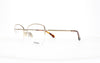 Maxmara MM 5234