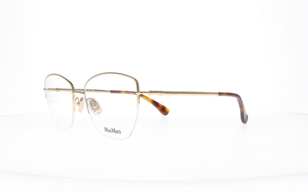 Maxmara MM 5234