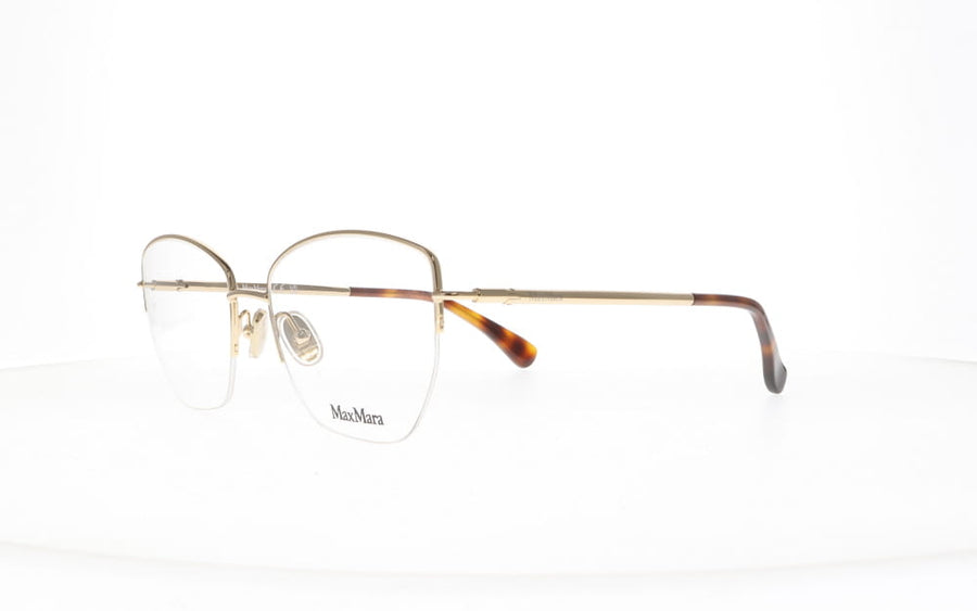 Maxmara MM 5234