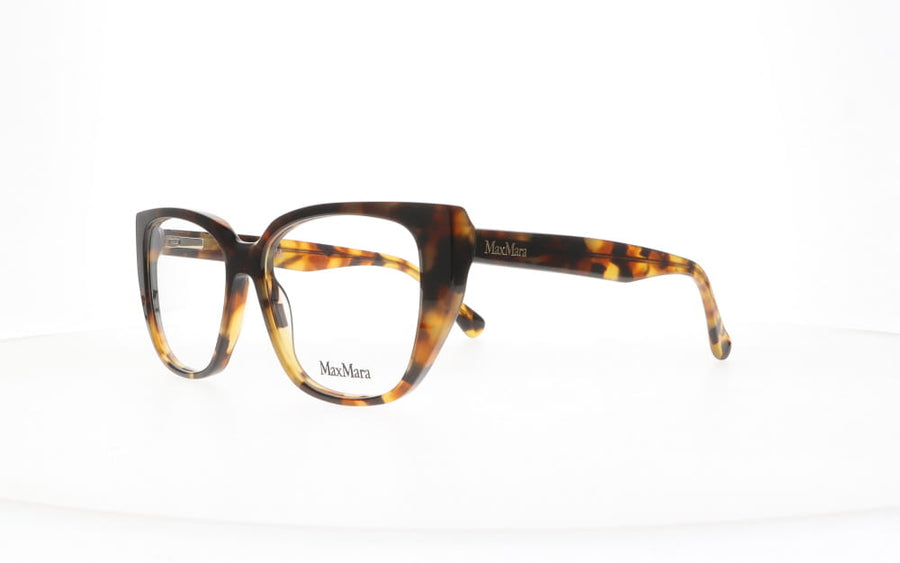 Maxmara MM 5212 C/ CLIP