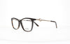 Guess GU 50349