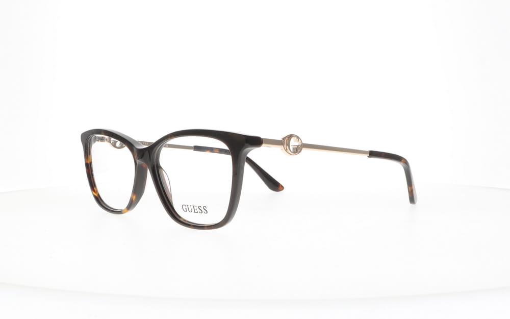 Guess GU 50349
