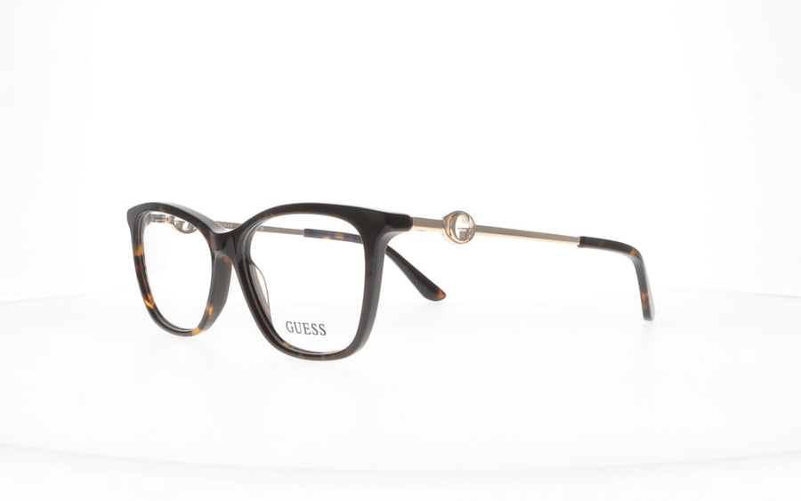 Guess GU 50349