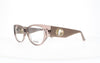 Guess GU 50351