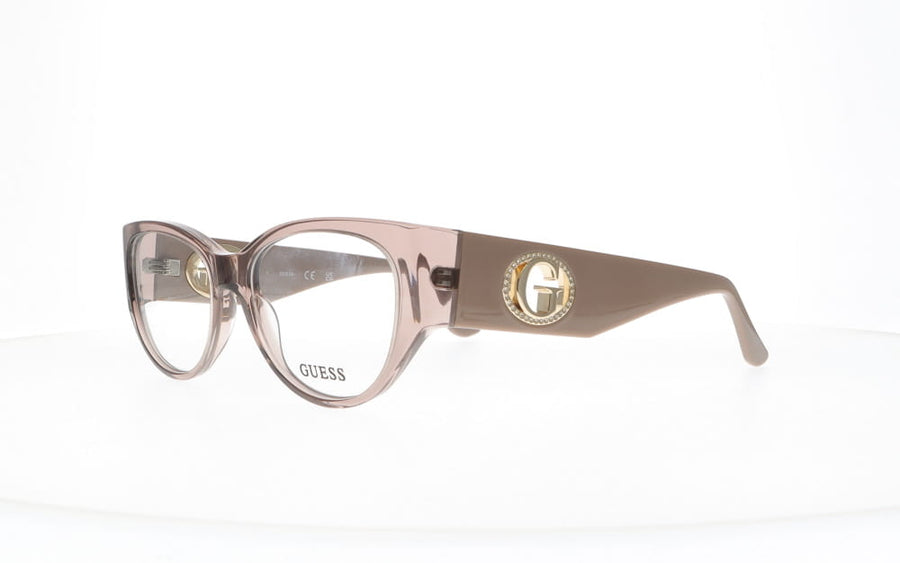 Guess GU 50351