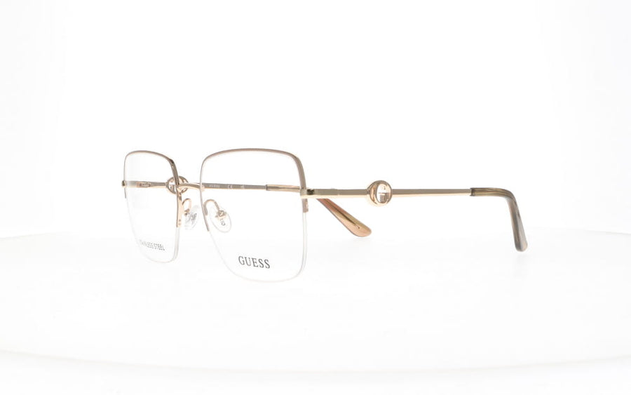 Guess GU 50347