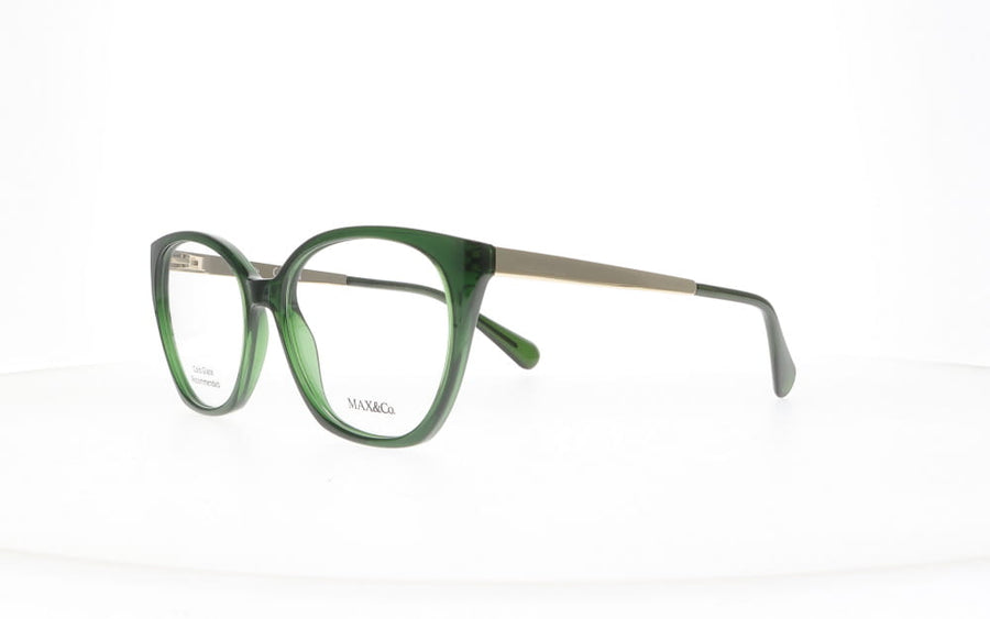 Max&co. MO 5200