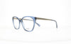 Max&co. MO 5200