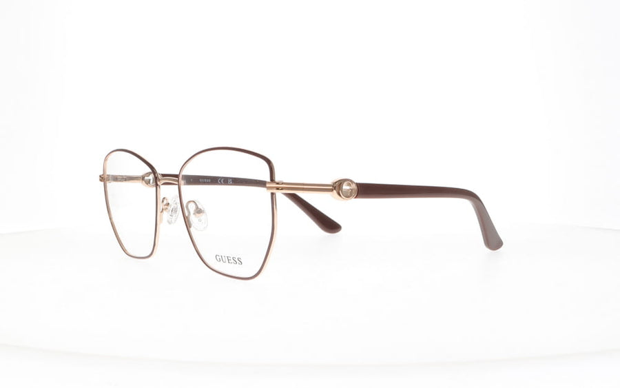 Guess GU 50312