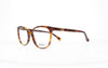 Maxmara MM 5238