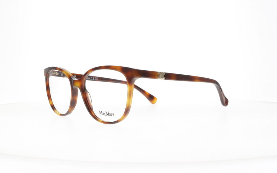 Maxmara MM 5238