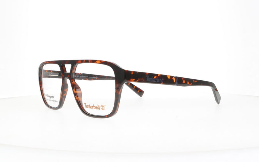 Timberland TB 50085 C/CLIP