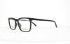 Timberland TB 1819H