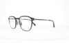 Tom Ford FT 6087