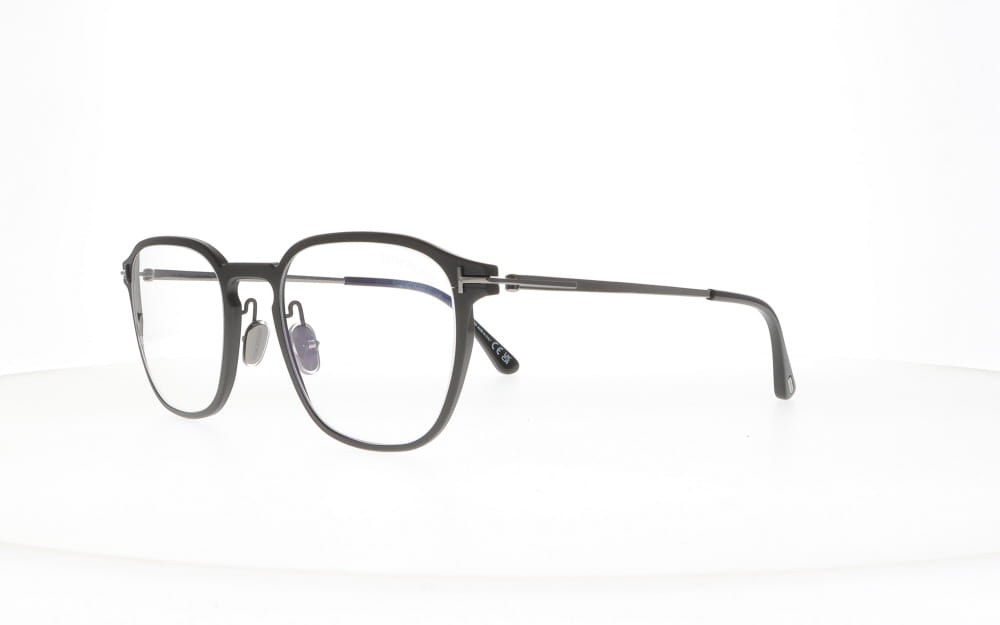 Tom Ford FT 6087