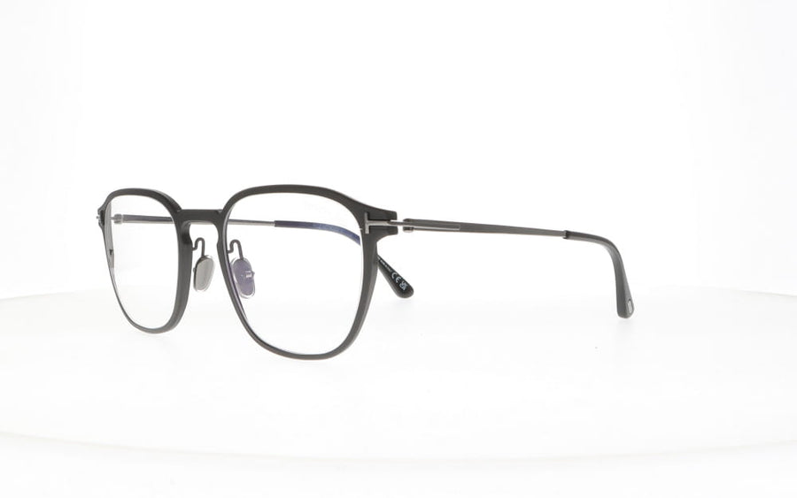 Tom Ford FT 6087