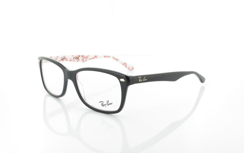 Ray-Ban RX 5228