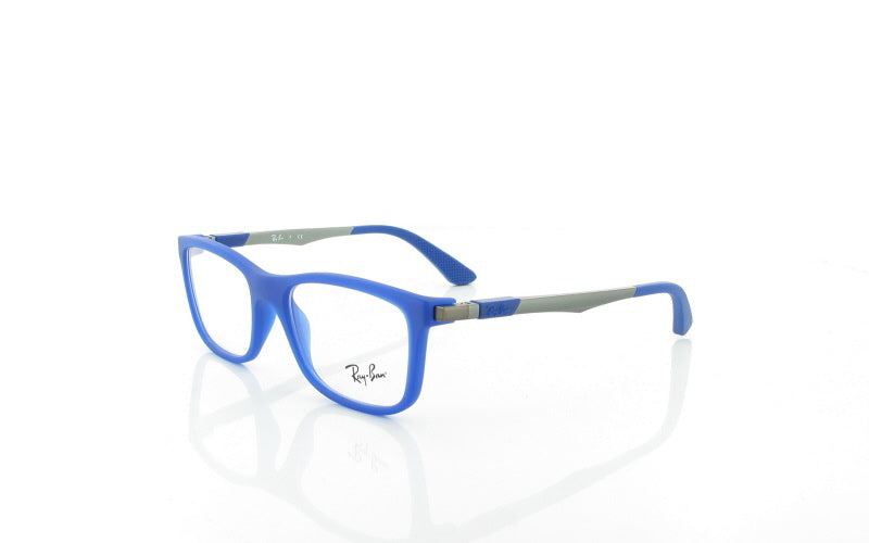 Ray-Ban RY 1549