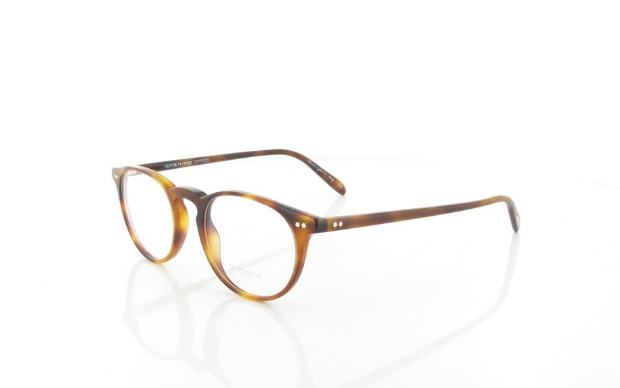 Oliver Peoples OV RILEY-R 5004